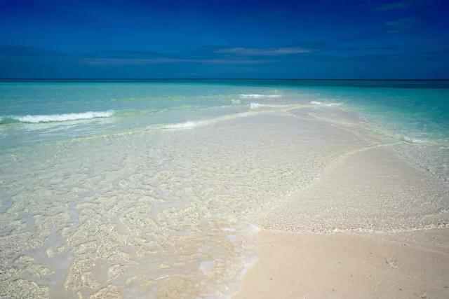 仙本那是哪个国家，仙本那 民族（这里有份攻略请收藏）