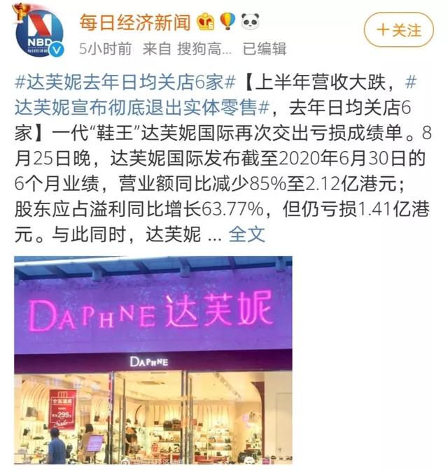 crocs是什么牌子,crocs是什么牌子女包(史上最丑鞋王,为何突然爆火) crocs是什么牌子,crocs是什么牌子女包(史上最丑鞋王,为何突然爆火)