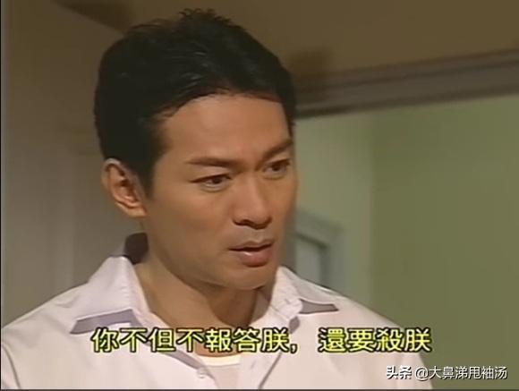 顺娘电视剧全集34大结局，顺娘 电视剧爱奇艺（80后记忆中的老电视剧——第二期）