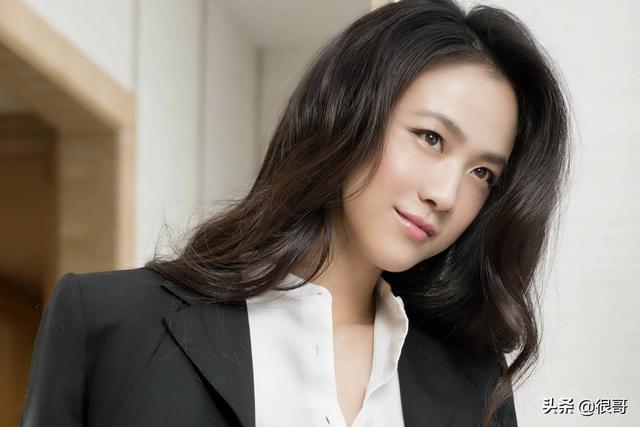 大明风华演员表全部，大明风华演员表（盘点《大明风华》中演员的年龄）