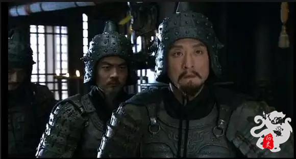 消磁石怎么用，怎么判断水晶消磁成功（却糊里糊涂落得悲惨结局）