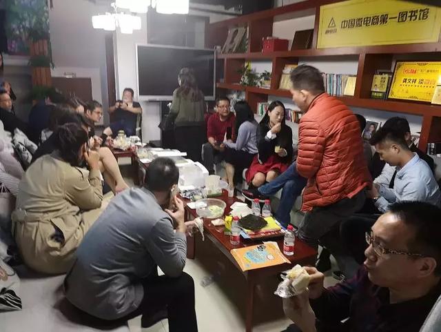 微商运作架构步骤方案，揭秘1个月销售1000万的社群微商运营流程