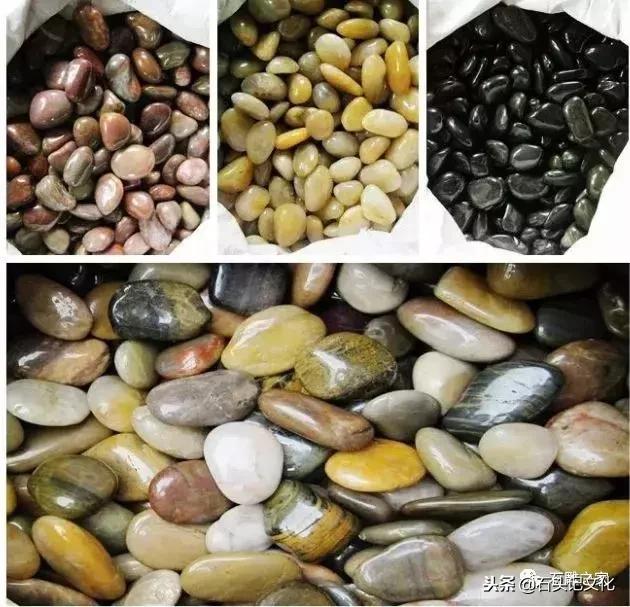 鹅卵石铺装,铺鹅卵石一平米人工费多少钱(超有价值的鹅卵石铺路方法) 鹅卵石铺装,铺鹅卵石一平米人工费多少钱(超有价值的鹅卵石铺路方法)