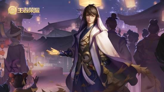 王者荣耀怎么玩，王者荣耀怎么玩好（如何玩好王者荣耀）