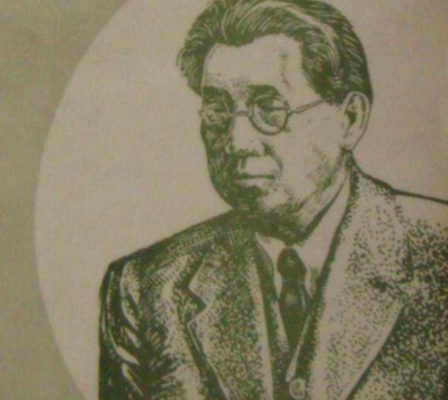 日本左翼势力指什么，日本左翼势力是什么意思（但却让日本陷入了万丈深渊）