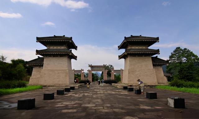 福建风情揭秘福建方言，福建话方言（“男人、女人”这俩词的叫法竟内含玄机）
