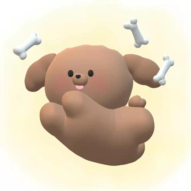 卡通图片可爱！！，卡通图片可爱萌女孩（可爱迪士尼飞天3d卡通头像）