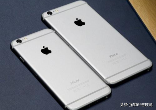 plus是什么意思啊（Plus、Pro、Mate等名词含义）