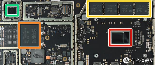 最好的平板电视，看电视平板电脑哪个好（更爽快体验——4K120Hz高刷电视选购避坑一文全收录）