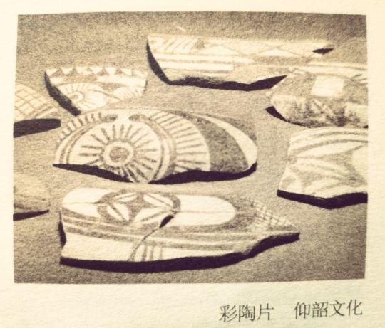 国画的种类有哪些，国画的种类有哪些英语（国画的种类）