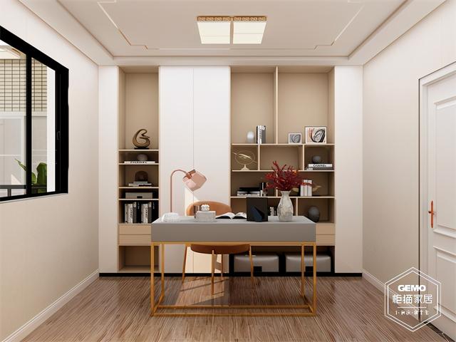 十大装修公司品牌排行榜，装修公司十大排名（看看选哪个品牌更合适）