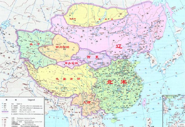 狭义的民族问题是指，狭义的民族问题是指阶级之间的矛盾问题吗（一个历史上争论千年的问题）