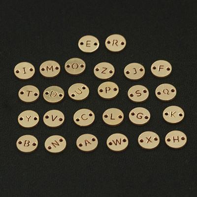 关于手链的浪漫语句，手链发朋友圈的精美句子（把只有你们知道的密语藏进定情信物）