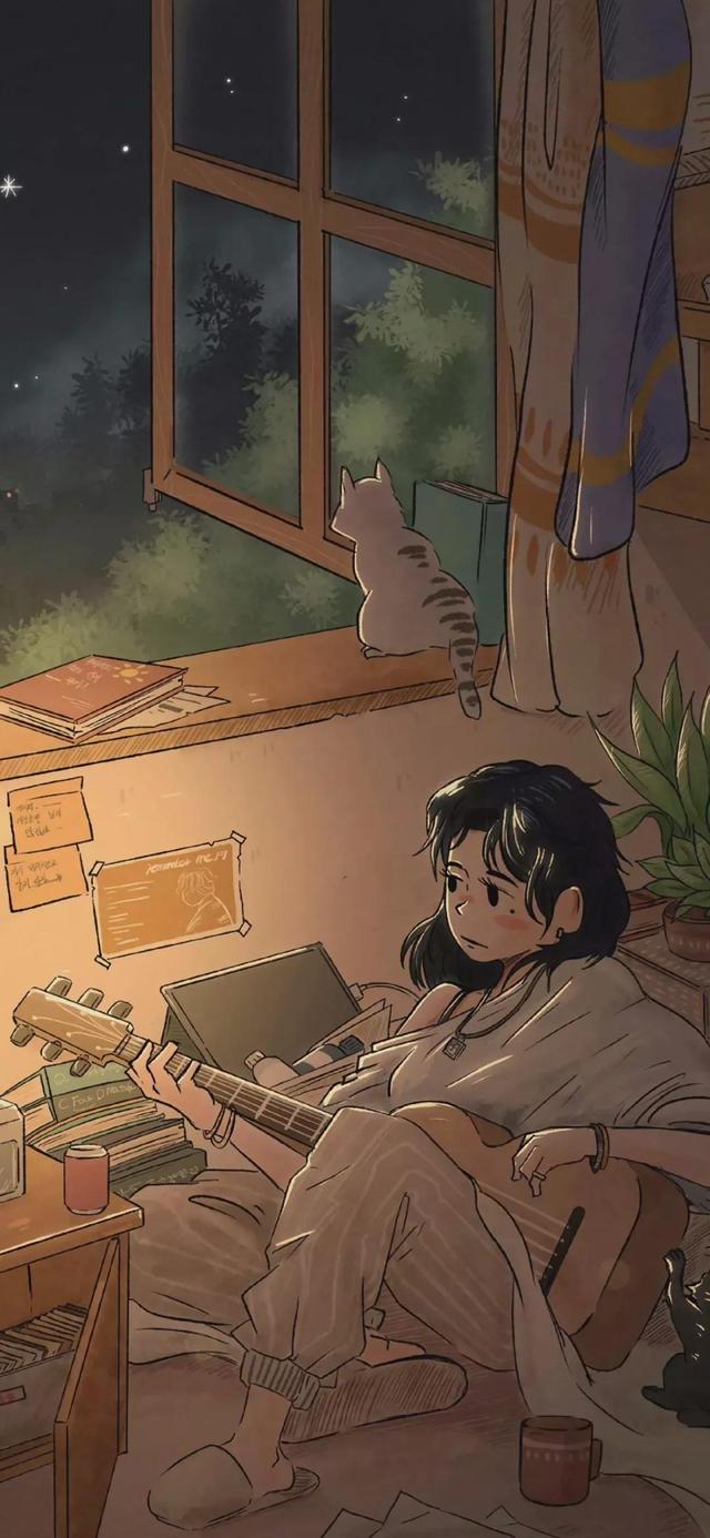 适合冬天发的文案，适合冬天发的文案伤感短句（小众浪漫的冬日文案）