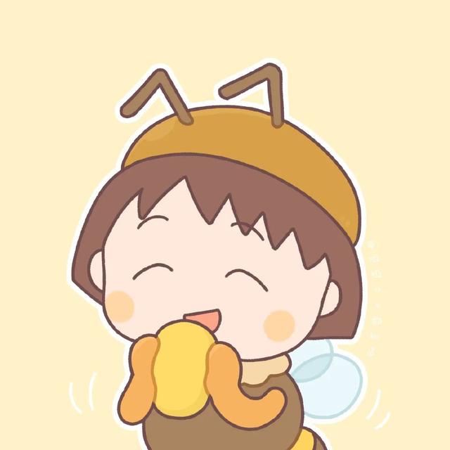 最凉不过人心图片，最凉不过人心，微信头像（也觉得冷可我不会拥抱别人）