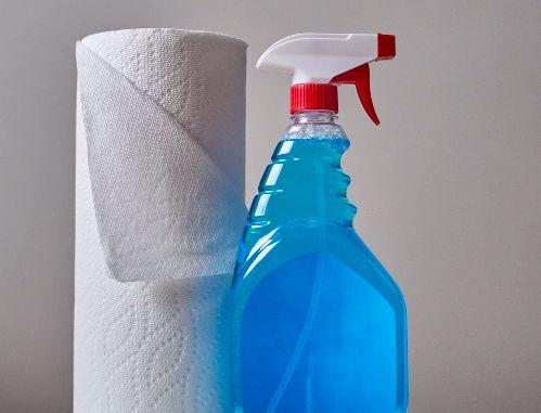 wipes湿巾1和2怎么用，wipes湿巾1和2怎么用视频（厕纸、面巾纸、餐巾纸...真的都不叫Paper）