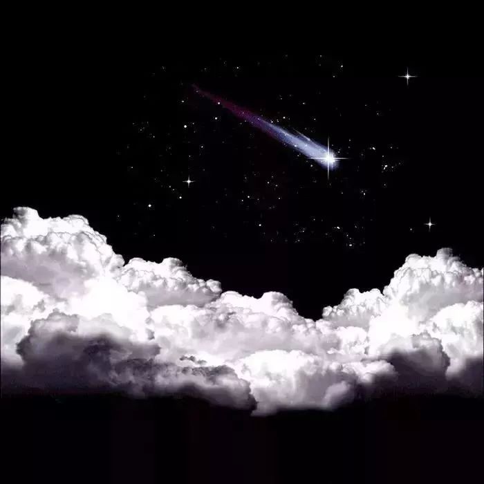 超酷背景图,超酷背景图片(超酷的朋友圈背景图)