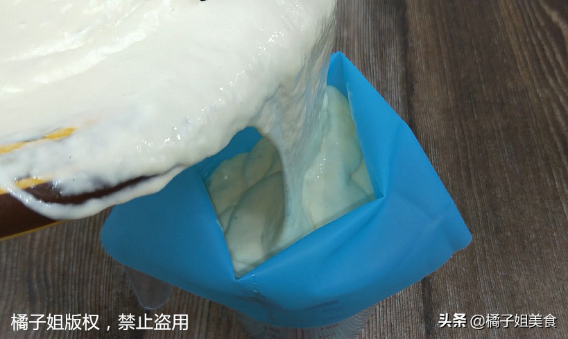 圖片[6]-【懶人早餐】做法步驟圖 10分鐘搞定一頓-起舞食譜網