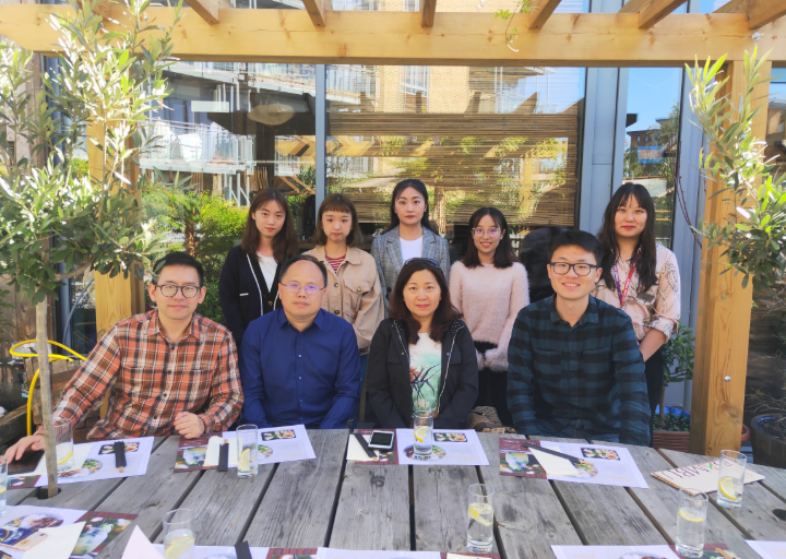 辅修专业有用吗（大学选择这4个专业）