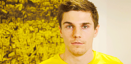 maybe是什么意思中文，maybe什么意思（在雅思口语考试中最好别说的话）