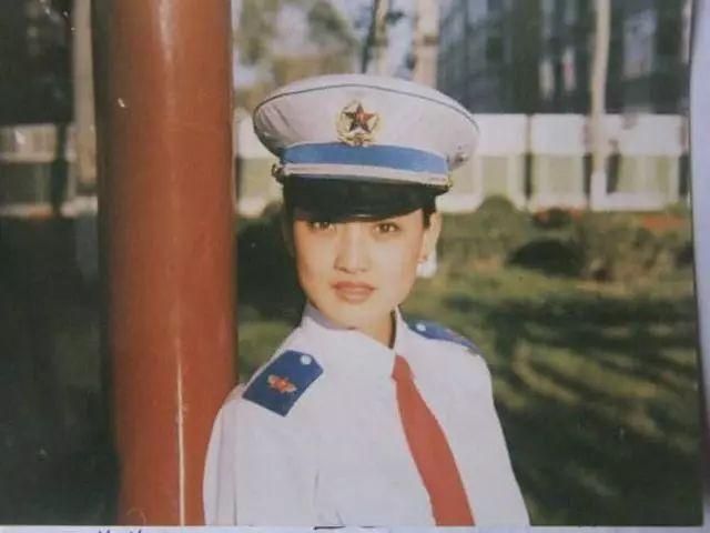 牛莉演的电视剧大全，牛莉演的电视剧有哪些（被称为“国民媳妇”的牛莉）