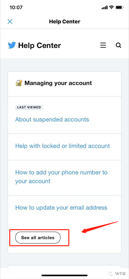 怎么注册推特账号，twitter怎么注册（推特账号被封禁申诉方法教学）