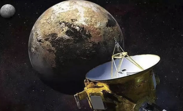 人生如戏戏如人生啥意思，人生如戏 什么意思（其实我们每个人都是演员）