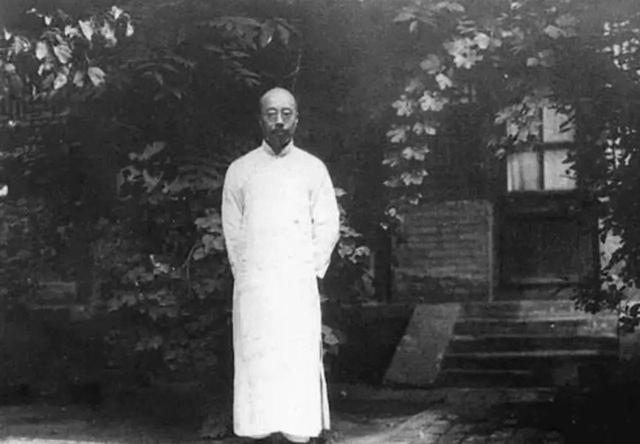 鲁迅经历的挫折，鲁迅遭遇的挫折（她是被调戏要上吊的女人）