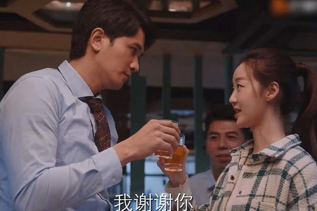 凤凰男的八大特征，凤凰男的十大特征（刘洋身上的这三个“凤凰男特征”）