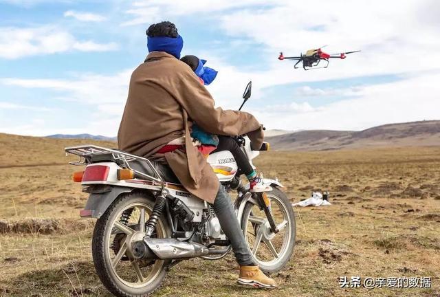 银鹭花生牛奶保质期多久，银鹭花生牛奶的保质期是多长时间（传感器、可穿戴设备、业务中台、智能供应链）