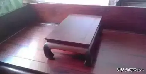 赞比亚小叶紫檀，什么叫赞比亚小叶紫檀（非洲的“小叶紫檀”）