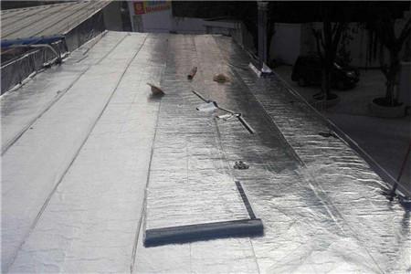 楼面防水怎么做，楼房地面防水怎么做（农村自建房楼面防水怎么做）