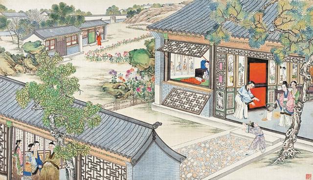 一生挚爱孝懿仁皇后结局是什么，一生挚爱孝懿仁皇后结局是什么意思（孝恭仁皇后死亡案扑朔迷离）