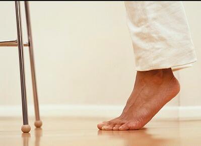 培阳虎元贴功效有哪些，培元虎阳贴怎么样（日常保健8个小动作）