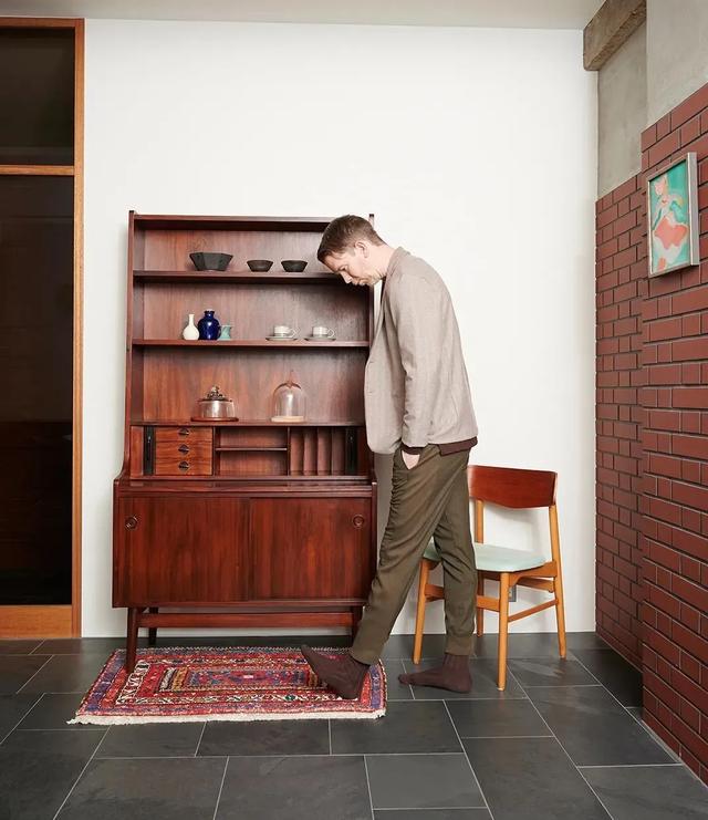 fw系是什么意思，fw 什么意思（谁还不会从大自然找灵感）