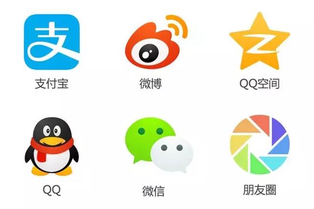 腾讯会员微信怎么让第二个人登录，腾讯视频VIP如何在微信登录时2个人一起使用（人死了，微信账号怎么办）