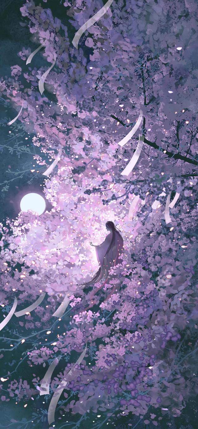 古风壁纸,古风壁纸真人(绝美古风意境壁纸 二>图片)