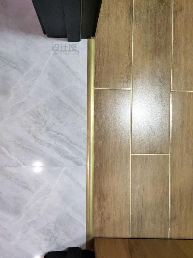 三款性价比高的仿木纹瓷砖，如何挑选仿木纹瓷砖（木纹砖效果怎样，有什么优缺点）