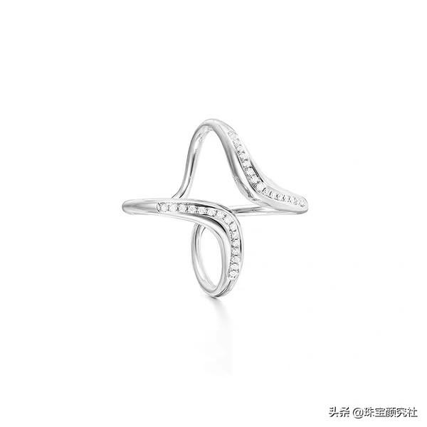 轻奢小众首饰品牌，十大轻奢小众首饰品牌排行榜（5个国内小众轻奢珠宝品牌）