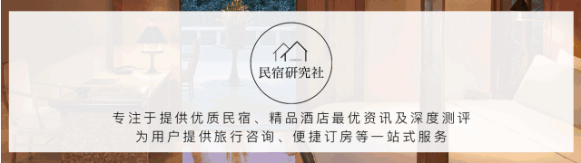 广州东山口明园，时间催老了建筑，却丰盈了艺术