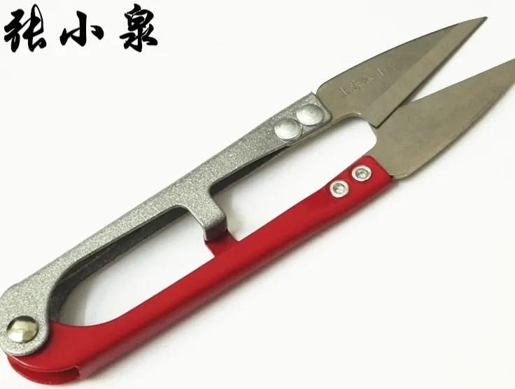 中国百年企业(中国百年公司有哪些)