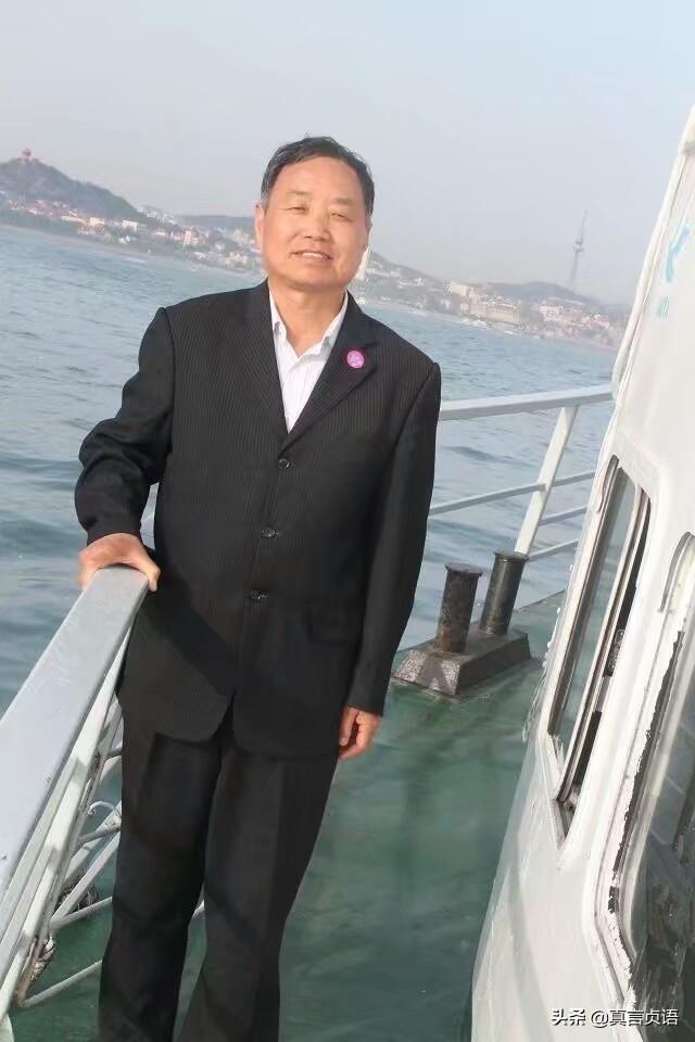 乐此不疲和乐此不彼，乐此不疲和乐此不彼的意思（李友鹏原创养生保健文章丨勤奋做事生命旺）