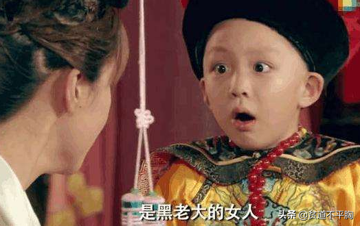 小爸爸演员表朱佳煜，小爸爸演员表（《小爸爸》里的夏天长大了）