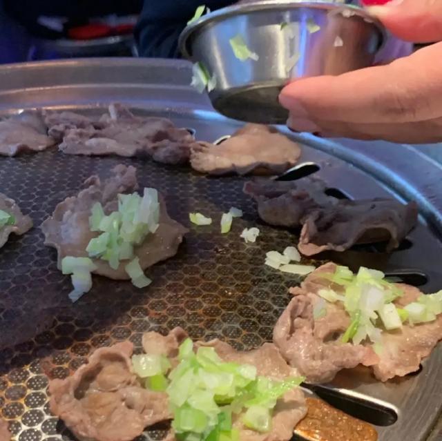 韶关美食,韶关美食排行榜前十名(韶关的十二“食”辰!) 韶关美食,韶关美食排行榜前十名(韶关的十二“食”辰!)