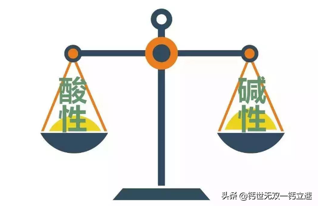 方便面必然有哪种食品添加剂，方便面里面必然有哪种食品添加剂（有2种吃多了影响钙吸收）