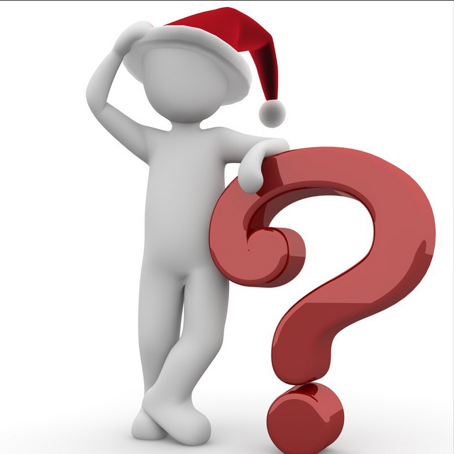 垃圾袋规格尺寸大小，垃圾袋尺寸对照表（湿垃圾袋要用多厚的）