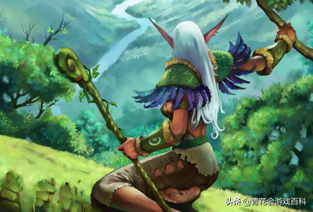 魔兽世界怀旧服：黑翼之巢（BWL）阶段9大职业PVE毕业装整理