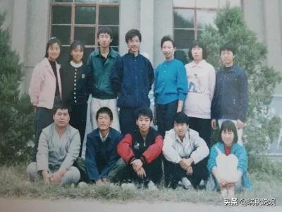 段奕宏主演的电影，邓超段奕宏合作的电影（最绝的还是段奕宏）