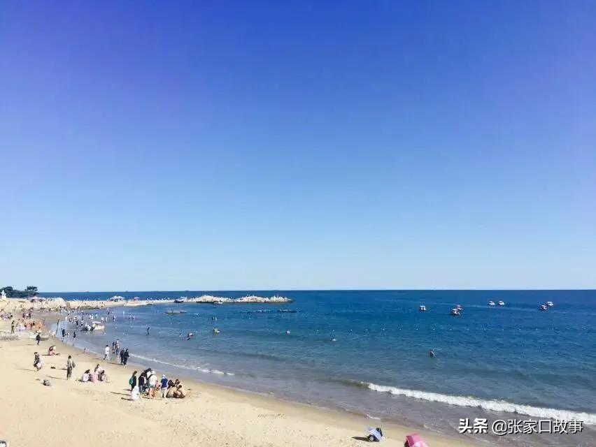 秦皇岛到张家口(张家口到秦皇岛大巴多长时间)