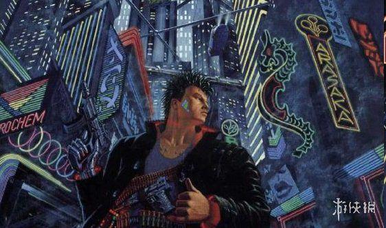 杀出重围3攻略，杀出重围3 boss（玩不到《赛博朋克2077》先来这几款赛博朋克游戏过过瘾）